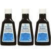 Crescent Mapleine Imitation Maple Flavoring 2oz Bottle (Pack of 3) view 2