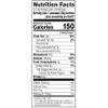 DAVID Sunflower Seeds, Bar-B-Q Flavor, 1.625 oz. (Pack of 12) view 2