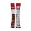 DAVID Sunflower Seeds, Bar-B-Q Flavor, 1.625 oz. (Pack of 12) view 4