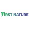 First Nature 993306-512 Ant Barrier, Red view 2