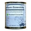 Future Essentials Canned Cocoa Nibs view 1