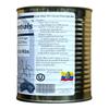 Future Essentials Canned Cocoa Nibs view 2