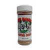 Gator Hammock Gator Done Seasoning view 1