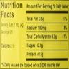 Colmans Original English Mustard, 3.53 Ounce (2 pack) view 2