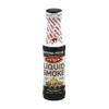 Colgin Authentic Pecan Liquid Smoke (4 oz) for Home Cooks & BBQ Enthusiasts | Liquid Smoke for Cooking | Adds Texas Smokehouse Flavor to Meats, Sauces & Dips | Best for Grilling & Seasoning (1 pack) view 1