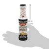 Colgin Authentic Pecan Liquid Smoke (4 oz) for Home Cooks & BBQ Enthusiasts | Liquid Smoke for Cooking | Adds Texas Smokehouse Flavor to Meats, Sauces & Dips | Best for Grilling & Seasoning (1 pack) view 2