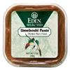 Eden Umeboshi Paste, 7-Ounce Package view 1