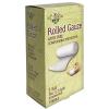 All Terrain Rolled Gauze, Latex Free for Sensitive Skin, Minor Wound Care & First Aid, Comfortable & Flexible, Soft, (3in x 2.5yds) view 2