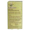 All Terrain Rolled Gauze, Latex Free for Sensitive Skin, Minor Wound Care & First Aid, Comfortable & Flexible, Soft, (3in x 2.5yds) view 3