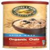 Country Choice Quick Oats - 18 OZ view 1