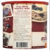 Country Choice Quick Oats - 18 OZ view 2
