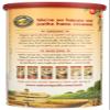 Country Choice Quick Oats - 18 OZ view 3