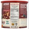 Country Choice Quick Oats - 18 OZ view 4