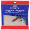 Eden Agar Agar Sea Vegetable Flakes view 1