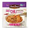 Annie Chun's Noodle Bowl Korean-Style Sweet Chili, Vegan, Non GMO, 8 Ounce (Pack of 6) view 1
