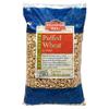 Arrowhead Mills Puffed Wheat Cereal, 6 oz view 1