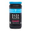 Tillen Farms Bada Bing Cherries, 13.5 oz view 1