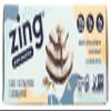 ZING Dark Chocolate Coconut Bar 12 Count, 1.76 OZ view 1