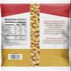 Arrowhead Mills Organic Puffed Corn Cereal, 6 oz view 2