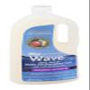 Earth Friendly AUTO DISHWASH Gel, 40 FZ view 1