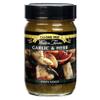 Garlic Herb Sauce & Marinade view 1