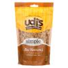 Udis Granola Gf Au Naturel Bag view 1