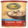 Natures Path, Oatmeal Quick Oats Organic, 18 Ounce view 1