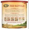 Natures Path, Oatmeal Quick Oats Organic, 18 Ounce view 2