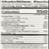 Natures Path, Oatmeal Quick Oats Organic, 18 Ounce view 3