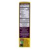 LETS DO ORGANICS ICE CRM CONE SUGAR ORG, 5 OZ view 2