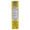 LETS DO ORGANICS ICE CRM CONE SUGAR ORG, 5 OZ view 3