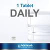 Douglas Laboratories Methyl Folate L-5-MTHF - 1,000 mcg Metafolin - Vitamin B Folate - Supports Homocysteine Metabolism & Fetal Development* - Non-GMO - 60 Tablets view 3