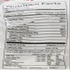 JML INSTANT NOODLE STEWED BEEF FLAVOR-5bags view 2