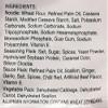 JML INSTANT NOODLE STEWED BEEF FLAVOR-5bags view 3