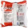 JML INSTANT NOODLE STEWED BEEF FLAVOR-5bags view 4