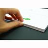 Maruai Nov-N612 Noshi Paper, Buddha, Wrapping Paper, Thick, 100 Sheets view 4
