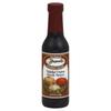 Braswell's Vidalia Onion Steak Sauce 9.5 Oz (Pack of 2) view 1