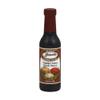 Braswell's Vidalia Onion Steak Sauce 9.5 Oz view 1