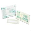 3M Tegaderm Transparent Film Dressing Frame Style 1627 Box of 20 view 1