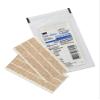 3M Steri-Strip Blend Tone Skin Closures, B1557, Tan, 1/2 in x 4 in (12mm x 100mm), 50 Bag/Carton, 4 Carton/Case view 4