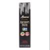 Amore Paste Anchovy, 1.58 Ounce view 1