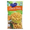 Barbara's Bakery Cheese Puffs - Jalapeno - Case Of 12 - 7 Oz. 7 OZ view 1