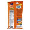 Barbara's Bakery Cheese Puffs - Jalapeno - Case Of 12 - 7 Oz. 7 OZ view 2
