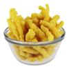 Barbara's Bakery Cheese Puffs - Jalapeno - Case Of 12 - 7 Oz. 7 OZ view 3