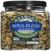 Riceselect Rice Ryl Blnd 21 OZ view 1