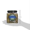 Riceselect Rice Ryl Blnd 21 OZ view 2