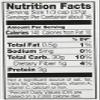 Riceselect Rice Ryl Blnd 21 OZ view 3