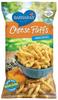 Barbara's Bakery Cheese Puffs Original 7oz Bags (12 pack) view 1