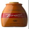 TORANI CARAMEL SAUCE 64 OZ. view 1