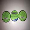 Nixoderm For Skin Problems Cream (Pack-3) 17.7 Grams view 1